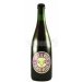 Lambiek Fabriek Oude Geuze Juicy And Wild Black Belle 75Cl Lambiek Fabriek Oude Geuze Juicy And Wild Black Belle 75Cl