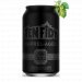 Oskar Blues Brewery&reg; - Barrel-Aged Ten FIDY&reg; 