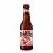 Pink Killer fles 25cl Pink Killer fles 25cl