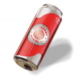 Stieglbrauerei zu Salzburg Stiegl Radler Raspberry Himbeere