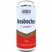 Anspach & Hobday Anspacher Lager 5% (440ml can) 