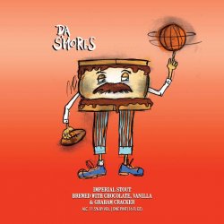 Hop Butcher For The World Sweet Home Hop Butcher For The World Sweet Home