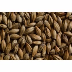MALTA CARA GOLD CASTLE MALTING (CARAMEL 50°L) - Insumos Cerveceros de Occidente