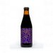 Omnipollo Agamemnon Maple Blueberry 