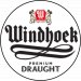 Windhoek Premium Draught - 20L 