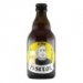 Kinn Paskoel English IPA 0,33l 