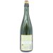 Tilquin Oude Pinot Gris à LAncienne (08-01-2031) 2020-21 750ml 