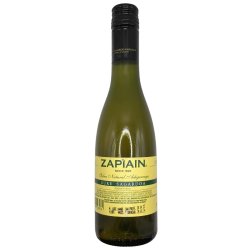 Zapiain Sagardoa Gorenak (Gure Sagardoa)