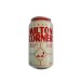 Milton - Milton Corner - 355ml Milton - Milton Corner - 355ml