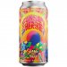 Garage Project Sunset Sherbert Sour 440ml Garage Project Sunset Sherbert Sour 440ml