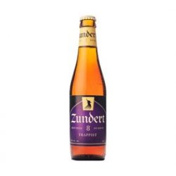 de Kievit Zundert 8 8% - Hellobier