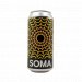 Soma - Nebula 44cl  DIPA 