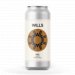 Wills Dark Lager Wills Dark Lager