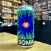 SOMA – EUPHORIA – HAZY DIPA 