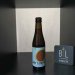 Whitepony  Sun’s Architect Saison 