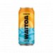 Waitoa Sunsetter Hazy IPA 440ml Waitoa Sunsetter Hazy IPA 440ml