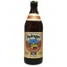 Ayinger Weizenbock 