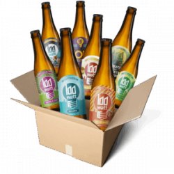 100 Watt Special Box - Lighttown Brewers