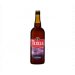 Texels Jutters Bock 75cl 