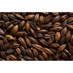 MALTA CHOCOLAT CASTLE MALTING - Insumos Cerveceros de Occidente