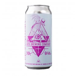 Apex - Metatron DIPA - Dorst