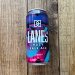 Double-Barrelled Brewery Lanes Pale Ale Double-Barrelled Brewery Lanes Pale Ale