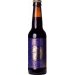 Guilty Monkey Bourbon BA Barley Wine 