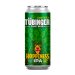 Tübinger Hoppiness IPA 