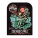 Brew Toon Dockside Pale (Cask) 