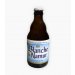 Birra BLANCHE DE NAMUR 