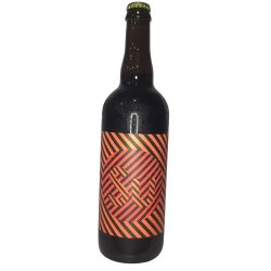 Cycle Brewing Company Sunday (2024)