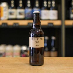 The Kernel Brewery Pale Ale Simcoe