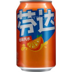 Fanta ж - Rus Beer