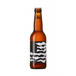 Omnipollo Nebuchadnezzar - Cervezas del Mundo