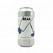 Beak - Big Parade 44cl  DIPA 