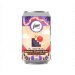 Fauve Biere Au Petit Matin 33CL 