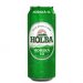 HOLBA Horska 10° 0,5L CAN... 