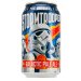Vocation Original Stormtrooper Beer- Galactic Pale Ale 4.8% ABV 330ml Can 