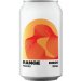 Range Brewing Disco DDH Hazy Pale 