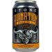 Stone Ruination 2.0 Double IPA 355ml Stone Ruination 2.0 Double IPA 355ml