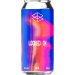 Range Brewing Locked In Hazy IPA 