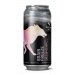 Wicklow Wolf- Brain Freeze Pastry Sour 5% ABV 440ml Can Wicklow Wolf- Brain Freeze Pastry Sour 5% ABV 440ml Can