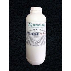 Desinfectante Acido Peracético - Minicervecería