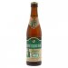 DISTELHAUSER DISTEL HELL 33CL 