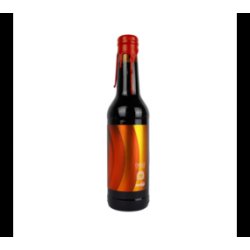Põhjala Wild Dark Nights (Cellar Series)