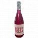 Beets Cyclic Beer Farm Farmhouse Ale Beets Cyclic Beer Farm Farmhouse Ale