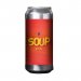 Garage - Soup IPA 
