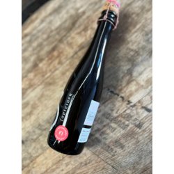 3 Fonteinen Frambozenlambik 3 Fonteinen Frambozenlambik