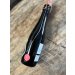3 Fonteinen Frambozenlambik Oogst 2019 (season 1920) Blend No. 33 3 Fonteinen Frambozenlambik Oogst 2019 (season 1920) Blend No. 33
