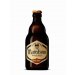 MAREDSOUS TRIPEL 24x33cl 